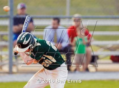 Thumbnail 1 in Luella vs Ola  photogallery.