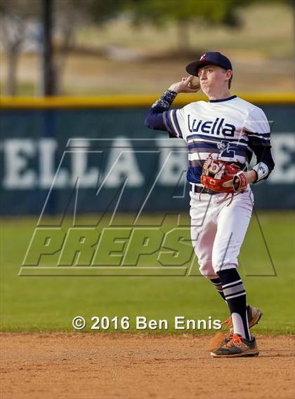Thumbnail 3 in Luella vs Ola  photogallery.