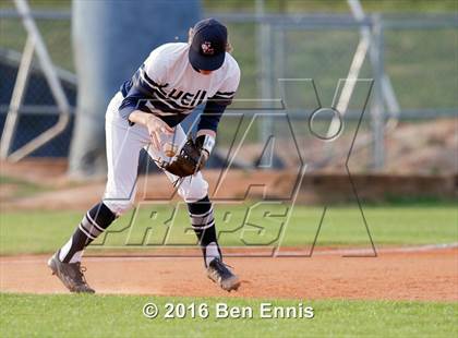 Thumbnail 1 in Luella vs Ola  photogallery.