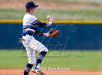 Thumbnail 3 in Luella vs Ola  photogallery.