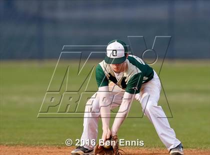 Thumbnail 3 in Luella vs Ola  photogallery.