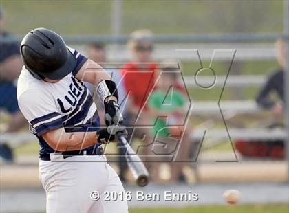 Thumbnail 3 in Luella vs Ola  photogallery.