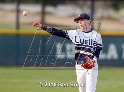 Thumbnail 2 in Luella vs Ola  photogallery.