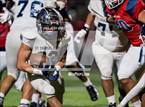 Photo from the gallery "St. Thomas More @ Lafayette Christian Academy"