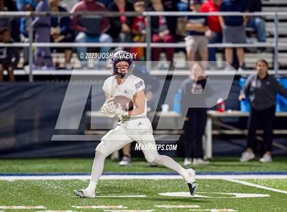 Thumbnail 3 in St. Thomas More @ Lafayette Christian Academy photogallery.