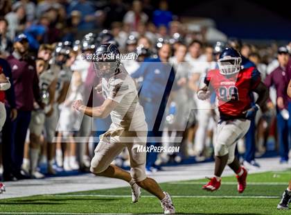 Thumbnail 2 in St. Thomas More @ Lafayette Christian Academy photogallery.