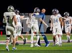 Photo from the gallery "St. Thomas More @ Lafayette Christian Academy"