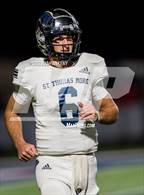 Photo from the gallery "St. Thomas More @ Lafayette Christian Academy"