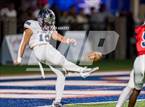 Photo from the gallery "St. Thomas More @ Lafayette Christian Academy"