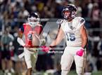Photo from the gallery "St. Thomas More @ Lafayette Christian Academy"