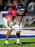 Photo from the gallery "St. Thomas More @ Lafayette Christian Academy"