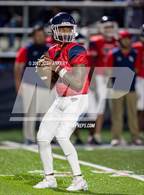 Photo from the gallery "St. Thomas More @ Lafayette Christian Academy"