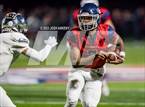 Photo from the gallery "St. Thomas More @ Lafayette Christian Academy"