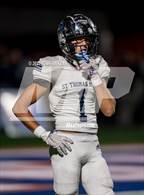 Photo from the gallery "St. Thomas More @ Lafayette Christian Academy"