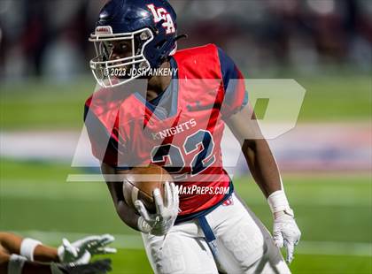 Thumbnail 3 in St. Thomas More @ Lafayette Christian Academy photogallery.