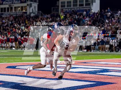 Thumbnail 3 in St. Thomas More @ Lafayette Christian Academy photogallery.
