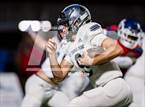 Photo from the gallery "St. Thomas More @ Lafayette Christian Academy"