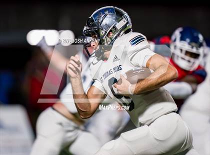Thumbnail 3 in St. Thomas More @ Lafayette Christian Academy photogallery.