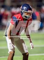 Photo from the gallery "St. Thomas More @ Lafayette Christian Academy"