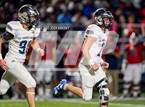 Photo from the gallery "St. Thomas More @ Lafayette Christian Academy"