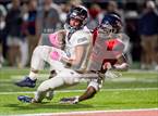 Photo from the gallery "St. Thomas More @ Lafayette Christian Academy"
