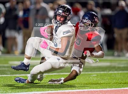 Thumbnail 3 in St. Thomas More @ Lafayette Christian Academy photogallery.
