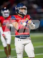 Photo from the gallery "St. Thomas More @ Lafayette Christian Academy"