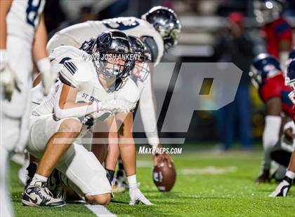 Thumbnail 3 in St. Thomas More @ Lafayette Christian Academy photogallery.