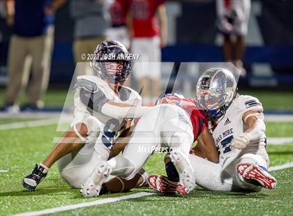 Thumbnail 2 in St. Thomas More @ Lafayette Christian Academy photogallery.