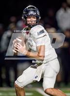 Photo from the gallery "St. Thomas More @ Lafayette Christian Academy"