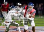 Photo from the gallery "St. Thomas More @ Lafayette Christian Academy"