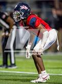 Photo from the gallery "St. Thomas More @ Lafayette Christian Academy"