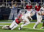 Photo from the gallery "St. Thomas More @ Lafayette Christian Academy"