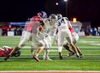 Photo from the gallery "St. Thomas More @ Lafayette Christian Academy"