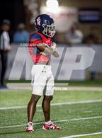 Photo from the gallery "St. Thomas More @ Lafayette Christian Academy"