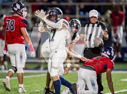 Thumbnail 3 in St. Thomas More @ Lafayette Christian Academy photogallery.