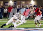 Photo from the gallery "St. Thomas More @ Lafayette Christian Academy"