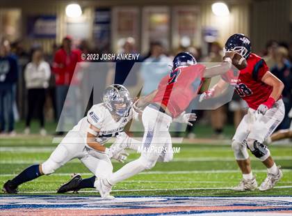 Thumbnail 3 in St. Thomas More @ Lafayette Christian Academy photogallery.