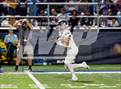 Photo from the gallery "St. Thomas More @ Lafayette Christian Academy"