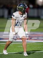 Photo from the gallery "St. Thomas More @ Lafayette Christian Academy"