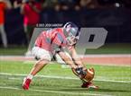Photo from the gallery "St. Thomas More @ Lafayette Christian Academy"