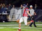 Photo from the gallery "St. Thomas More @ Lafayette Christian Academy"
