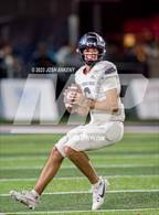 Photo from the gallery "St. Thomas More @ Lafayette Christian Academy"