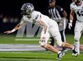 Photo from the gallery "St. Thomas More @ Lafayette Christian Academy"