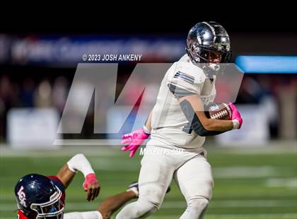 Thumbnail 3 in St. Thomas More @ Lafayette Christian Academy photogallery.