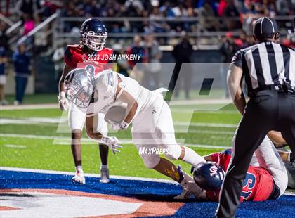 Thumbnail 3 in St. Thomas More @ Lafayette Christian Academy photogallery.