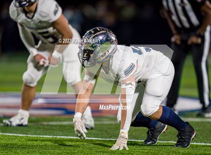 Thumbnail 3 in St. Thomas More @ Lafayette Christian Academy photogallery.