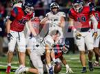 Photo from the gallery "St. Thomas More @ Lafayette Christian Academy"