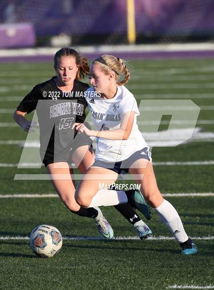 Thumbnail 1 in Hickory Ridge @ Ardrey Kell photogallery.