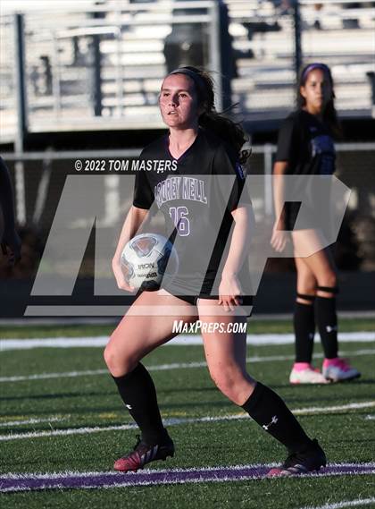 Thumbnail 3 in Hickory Ridge @ Ardrey Kell photogallery.